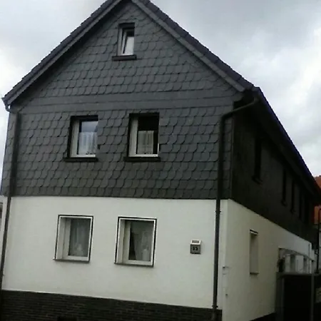 01 Manuela Apartamento