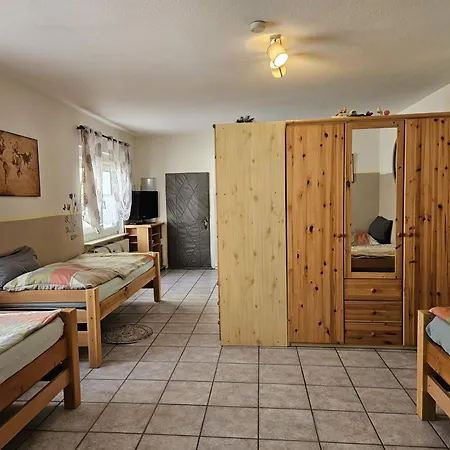 01 Manuela * Ober-Mörlen