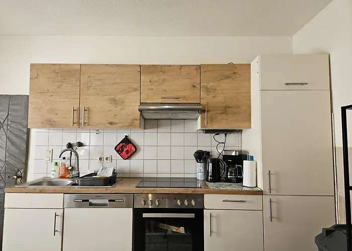 01 Manuela Ober-Mörlen