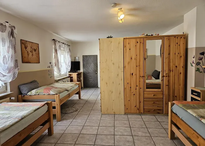 01 Manuela * Ober-Mörlen